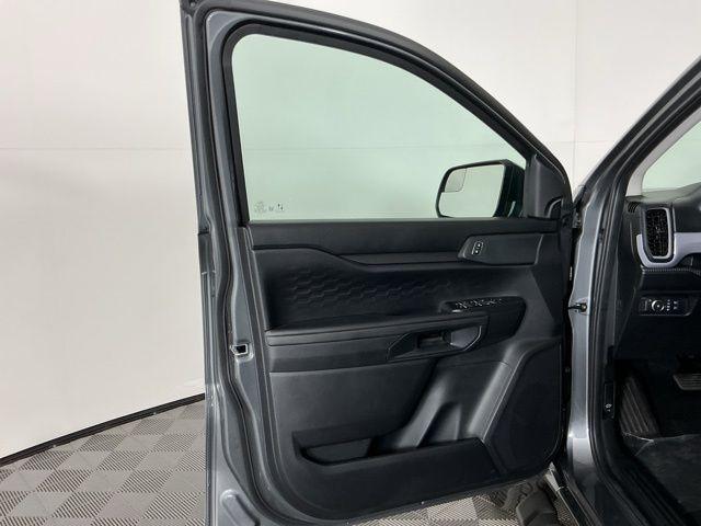 new 2026 Ford Ranger car, priced at $38,911