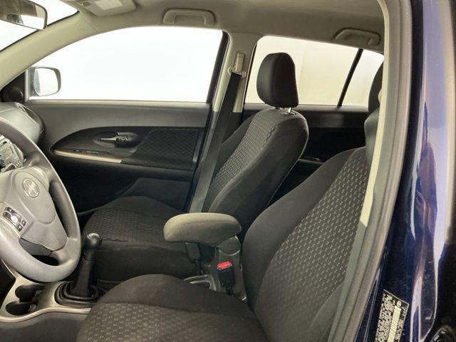 used 2012 Scion xD car, priced at $8,971