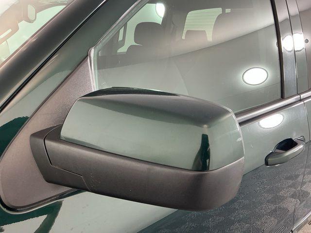 used 2015 Chevrolet Silverado 1500 car, priced at $11,971