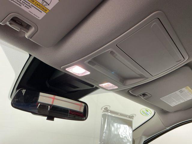 new 2025 Ford Ranger car, priced at $37,132