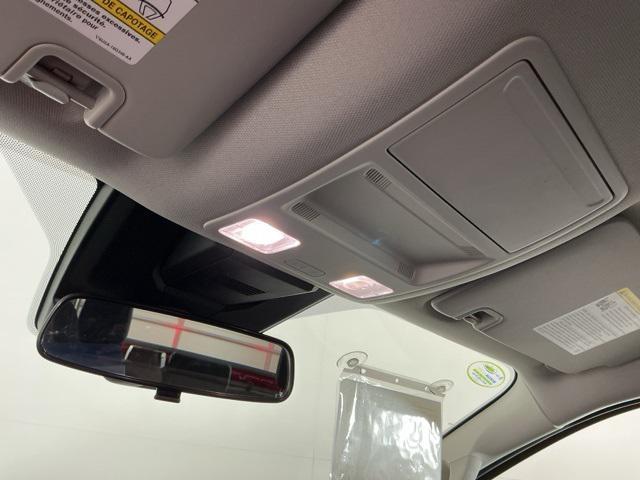 new 2025 Ford Ranger car, priced at $37,132