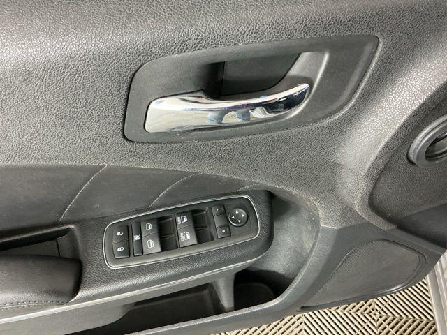 used 2014 Dodge Charger car, priced at $8,971