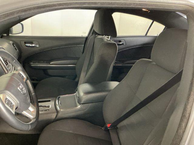 used 2014 Dodge Charger car, priced at $8,971