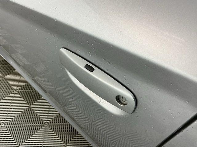 used 2014 Dodge Charger car, priced at $8,971