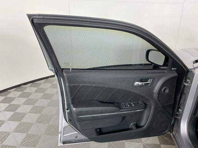 used 2014 Dodge Charger car, priced at $8,971