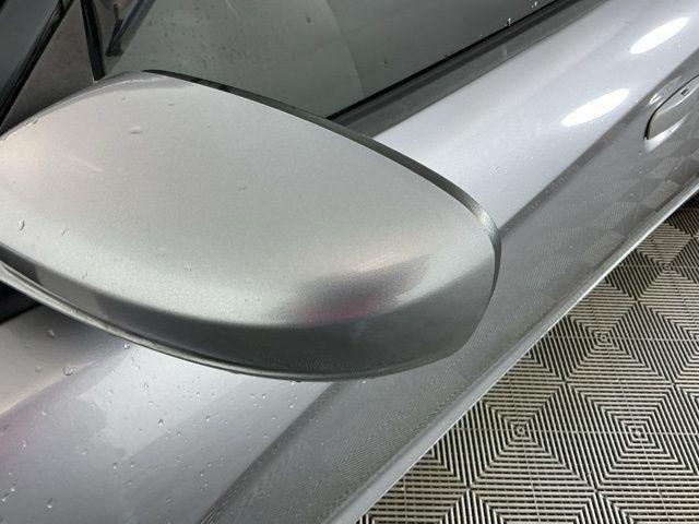 used 2014 Dodge Charger car, priced at $8,971