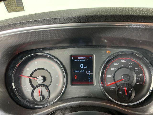 used 2014 Dodge Charger car, priced at $8,971