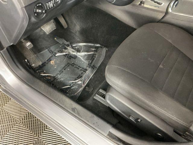 used 2014 Dodge Charger car, priced at $8,971