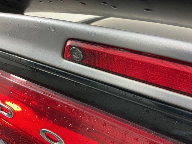 used 2014 Dodge Charger car, priced at $8,971