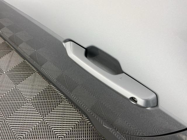 new 2025 Ford Mustang car, priced at $42,223