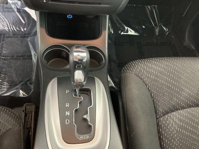 used 2018 Dodge Journey car, priced at $10,171