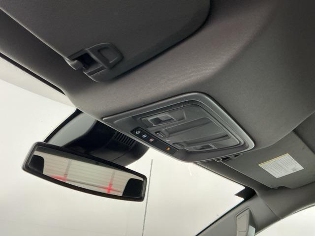 used 2025 GMC Sierra 3500 car, priced at $69,971