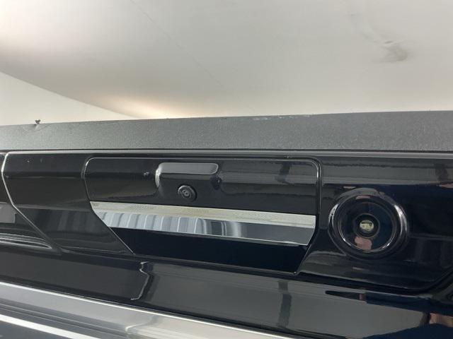 used 2024 Ford F-350 car, priced at $86,971