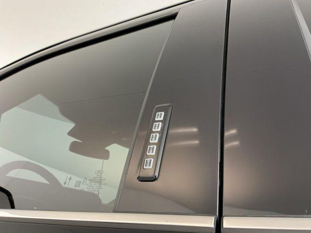 used 2024 Ford F-350 car, priced at $85,171