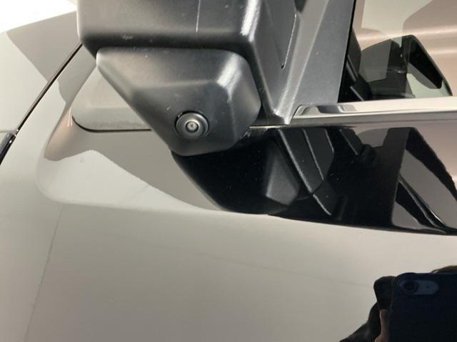 used 2024 Ford F-350 car, priced at $86,971