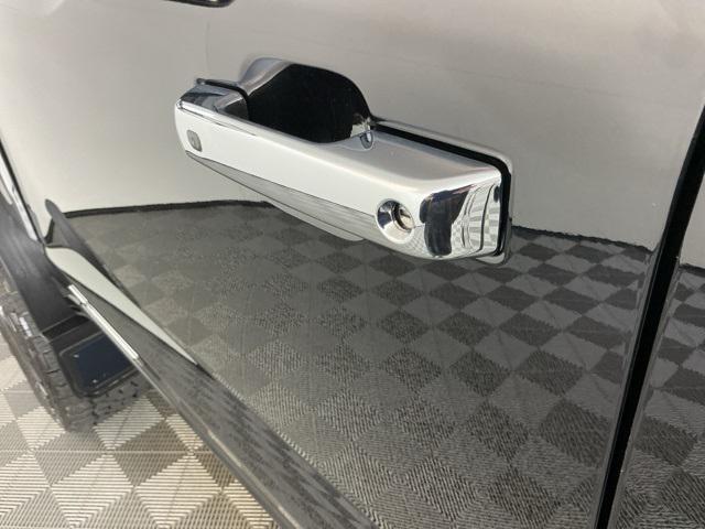 used 2024 Ford F-350 car, priced at $86,971