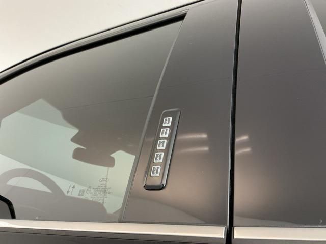 used 2024 Ford F-350 car, priced at $86,971