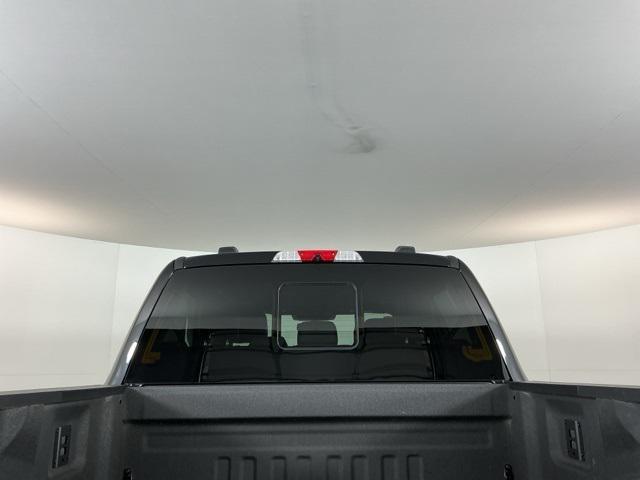 used 2024 Ford F-350 car, priced at $86,971