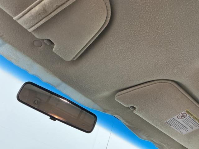 used 2004 Ford Ranger car, priced at $9,971