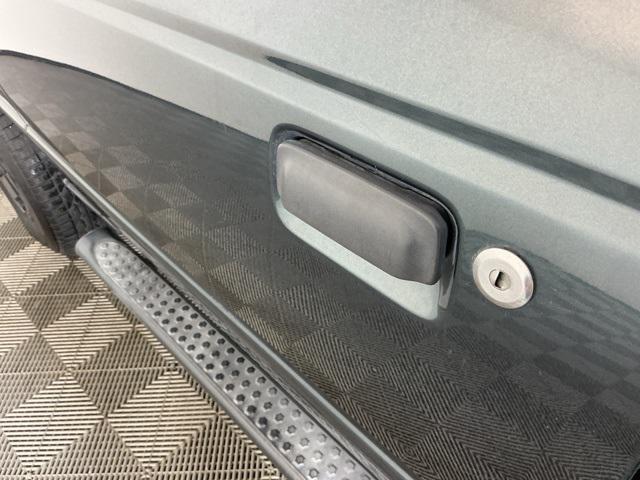 used 2004 Ford Ranger car, priced at $9,971