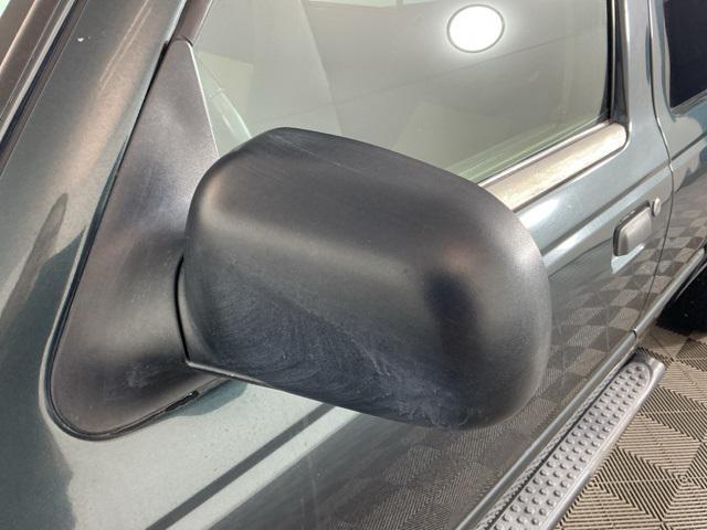 used 2004 Ford Ranger car, priced at $9,971