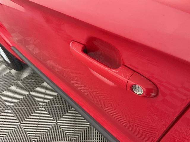 used 2013 Kia Soul car, priced at $7,971