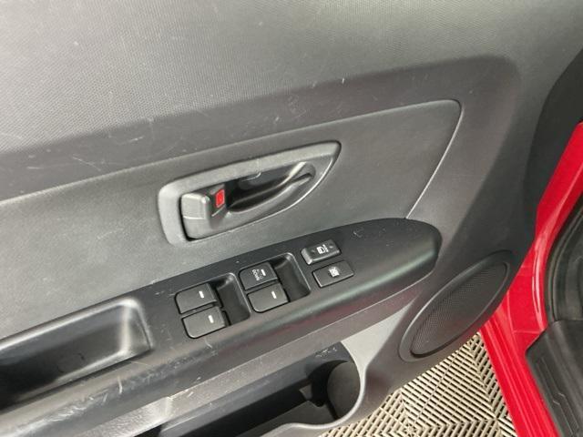 used 2013 Kia Soul car, priced at $7,971