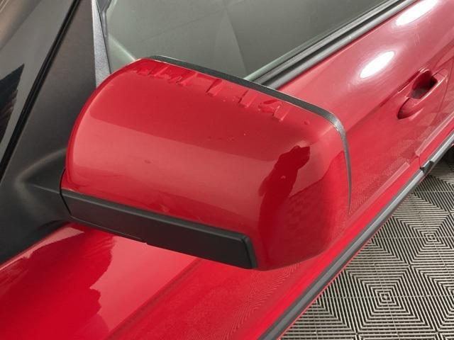 used 2013 Kia Soul car, priced at $7,971