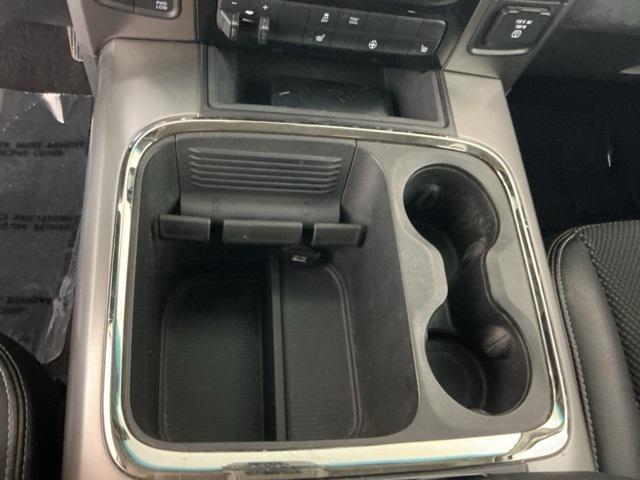 used 2016 Ram 1500 car, priced at $9,971