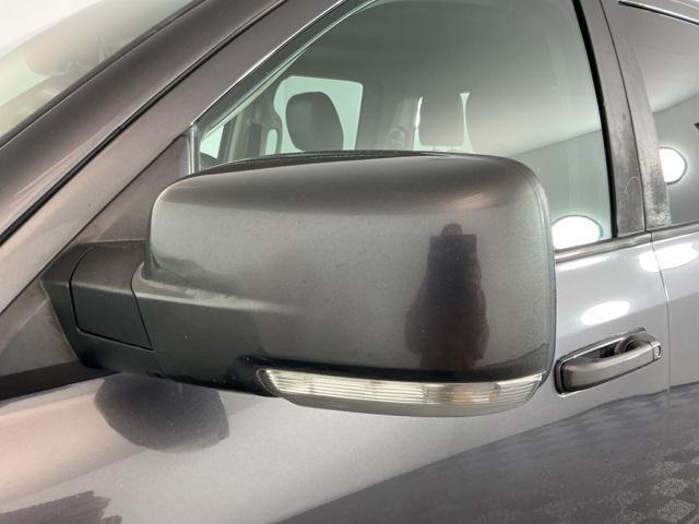 used 2016 Ram 1500 car, priced at $9,971