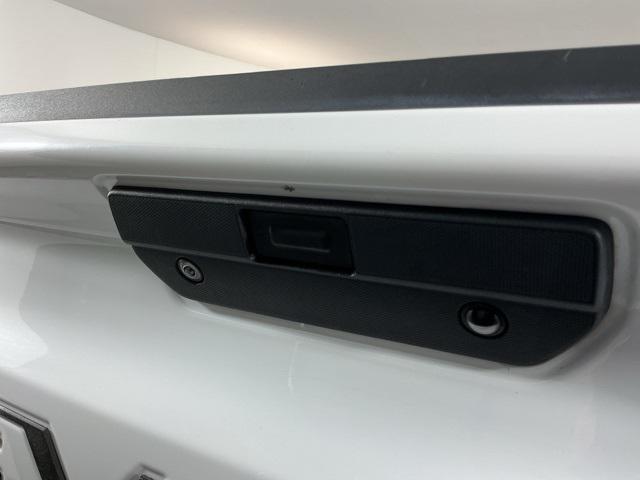 used 2021 Chevrolet Silverado 1500 car, priced at $34,971