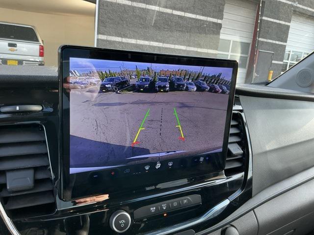 used 2023 Ford Transit-350 car, priced at $56,972