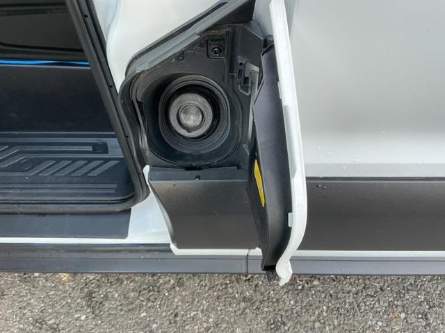 used 2023 Ford Transit-350 car, priced at $56,972