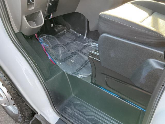 used 2023 Ford Transit-350 car, priced at $56,972