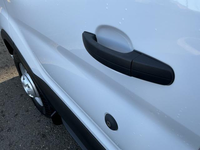 used 2023 Ford Transit-350 car, priced at $56,972