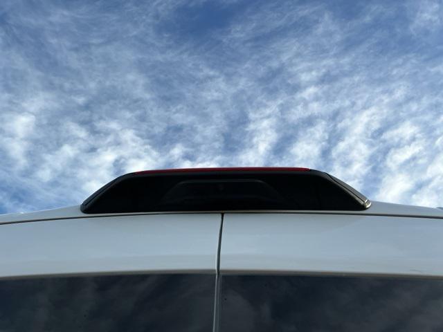 used 2023 Ford Transit-350 car, priced at $56,972