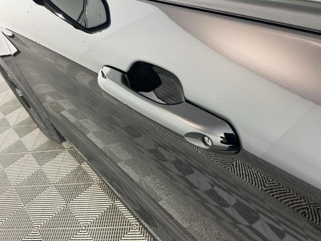 new 2026 Ford Explorer car, priced at $60,126