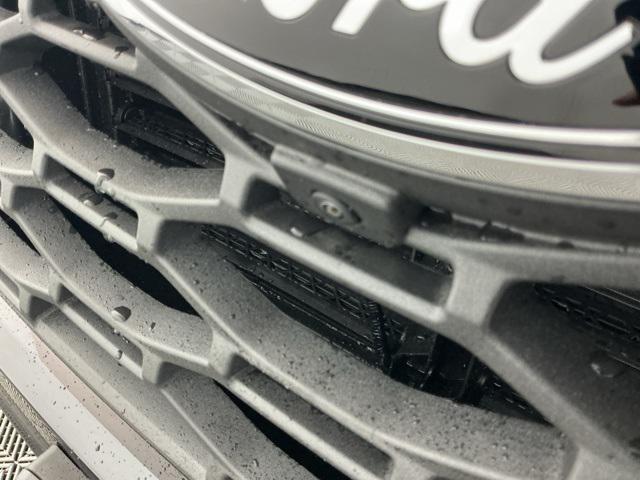 new 2026 Ford Explorer car, priced at $60,126