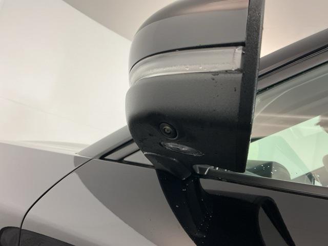 new 2026 Ford Explorer car, priced at $60,126