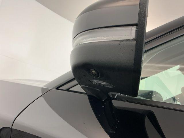 new 2026 Ford Explorer car, priced at $60,126