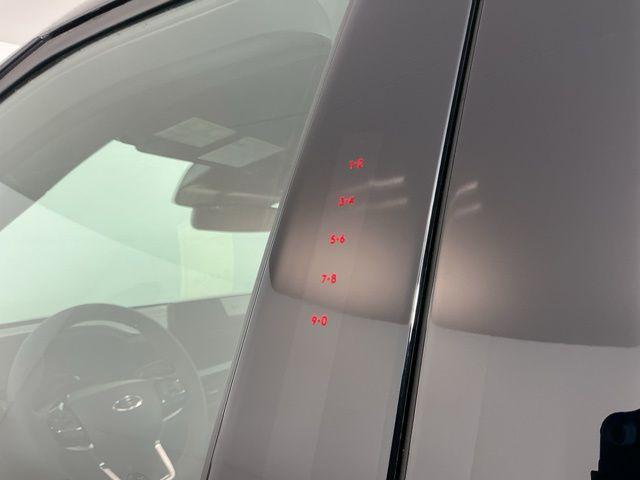 new 2026 Ford Explorer car, priced at $60,126