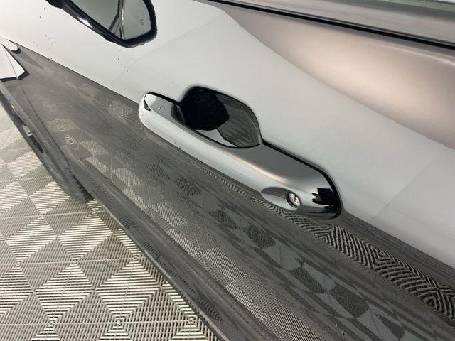 new 2026 Ford Explorer car, priced at $60,126