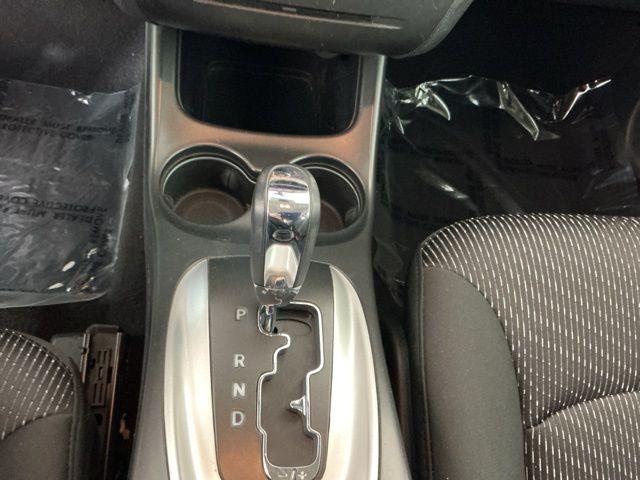 used 2015 Dodge Journey car, priced at $6,971