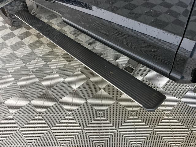 used 2018 Ford F-350 car, priced at $59,971