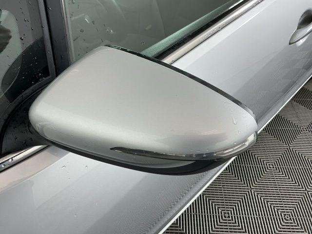 used 2016 Kia Forte car, priced at $9,971