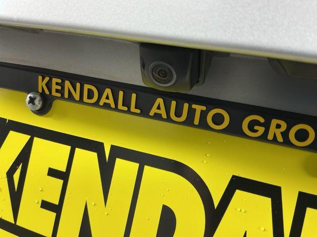 used 2016 Kia Forte car, priced at $9,971