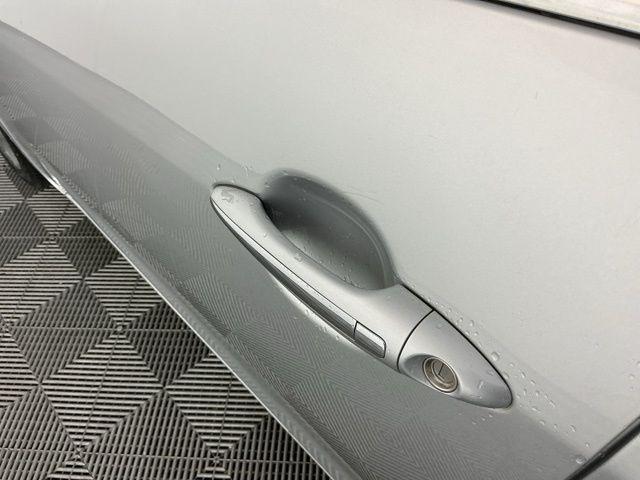 used 2016 Kia Forte car, priced at $9,971