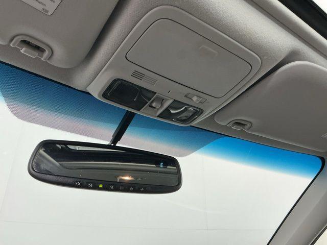 used 2012 Subaru Forester car, priced at $11,471