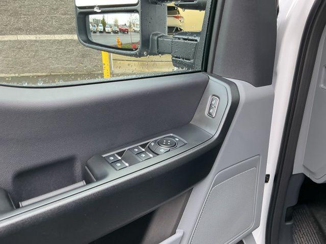 new 2026 Ford F-450 car, priced at $66,565