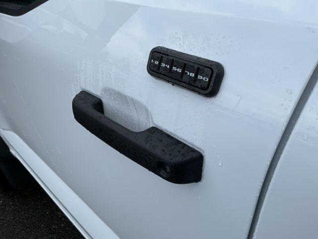 new 2026 Ford F-450 car, priced at $66,565